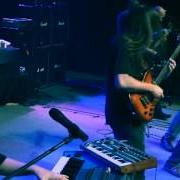 Of empires forlorn Of empires forlorn