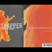Il testo FINE LINE LIFE dei WHIPPERSNAPPER è presente anche nell'album Appearances wear thin (2002)