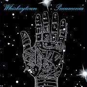 Il testo PAPER MOON dei WHISKEYTOWN è presente anche nell'album Pneumonia