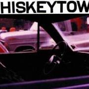 Il testo HERE'S TO THE REST OF THE WORLD dei WHISKEYTOWN è presente anche nell'album Faithless street