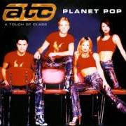 Il testo INTRODUCING ATC di ATC è presente anche nell'album Planet pop (2000)