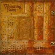 The book of beasts The book of beasts