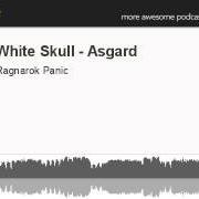 Il testo ASGARD dei WHITE SKULL è presente anche nell'album Asgard - ep (1999)