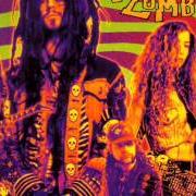 Il testo KNUCKLE DUSTER (RADIO 1-A) di WHITE ZOMBIE è presente anche nell'album La sexorcisto: devil music vol. 1 (1992)