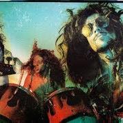 Il testo CROW III di WHITE ZOMBIE è presente anche nell'album Soul crusher (1987)