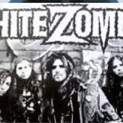 Il testo DISASTER BLASTER di WHITE ZOMBIE è presente anche nell'album Make them die slowly (1989)