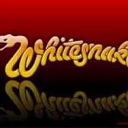 Il testo SPIT IT OUT dei WHITESNAKE è presente anche nell'album Slide it in (1984)