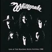 Il testo CHILD OF BABYLON dei WHITESNAKE è presente anche nell'album Come an' get it (1981)