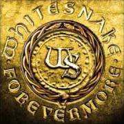 Il testo WHIPPING BOY BLUES dei WHITESNAKE è presente anche nell'album Forevermore (2011)