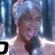 Il testo THEME FROM THE BODYGUARD di WHITNEY HOUSTON è presente anche nell'album The bodyguard (1992)
