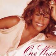 Il testo I'LL BE HOME FOR CHRISTMAS di WHITNEY HOUSTON è presente anche nell'album One wish: the holiday album (2003)