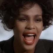 Il testo YOU GIVE GOOD LOVE di WHITNEY HOUSTON è presente anche nell'album Love withney (2001)