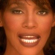 Il testo MY LOVE, SWEET LOVE di WHITNEY HOUSTON è presente anche nell'album Waiting to exhale (1995)