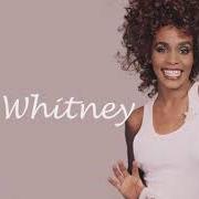 Whitney houston