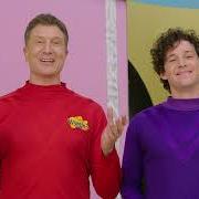 Il testo PADDY THE PIPER dei THE WIGGLES è presente anche nell'album Wiggle pop! (2018)