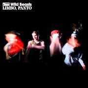 Il testo CHEERIO CHAPS, CHEERIO GOODBYE dei WILD BEASTS è presente anche nell'album Limbo panto (2008)