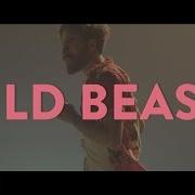 Il testo WANDERLUST dei WILD BEASTS è presente anche nell'album Present tense (2014)