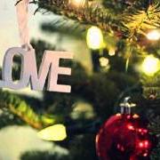 Il testo LOVE ON CHRISTMAS MORNING di WILL DOWNING è presente anche nell'album Christmas, love and you (2004)