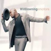 Il testo DAYDREAMING di WILL DOWNING è presente anche nell'album Emotions (2003)