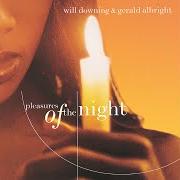 Il testo BACK TO THE ROOTS di WILL DOWNING è presente anche nell'album Pleasures of the night (1998)