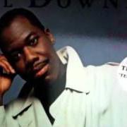 Il testo LOVE CALL di WILL DOWNING è presente anche nell'album Come together as one (1990)