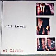 Il testo BASEBALL THEORY dei WILL HAVEN è presente anche nell'album El diablo (1997)