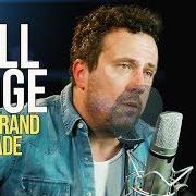 Il testo YOUNG AS WE WILL EVER BE di WILL HOGE è presente anche nell'album Anchors (2017)