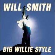 Il testo KEITH B-REAL III (INTERLUDE) di WILL SMITH è presente anche nell'album Big willie style (1997)