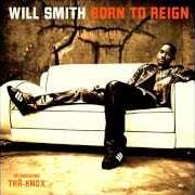 Il testo HOW DA BEAT GOES ON di WILL SMITH è presente anche nell'album Born to reign (2002)