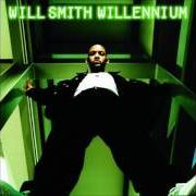 Il testo NO MORE di WILL SMITH è presente anche nell'album Willenium (1999)