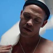 Il testo FOREVER di WILL YOUNG è presente anche nell'album Lexicon (2019)