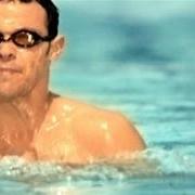 Il testo STRONGER di WILL YOUNG è presente anche nell'album Friday's child (2003)