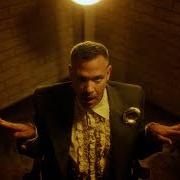 Il testo FALLING DEEP di WILL YOUNG è presente anche nell'album Light it up (2024)