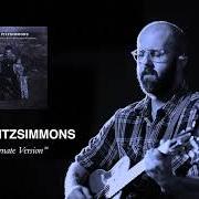 Il testo NEVER REALLY MINE di WILLIAM FITZSIMMONS è presente anche nell'album Mission bell (2018)