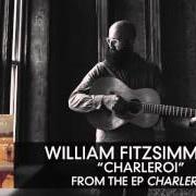 Il testo PEOPLE CHANGE THEIR MINDS di WILLIAM FITZSIMMONS è presente anche nell'album Charleroi: pittsburgh, vol. 2 (2016)