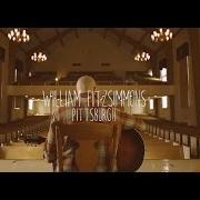 Il testo BETTER di WILLIAM FITZSIMMONS è presente anche nell'album Pittsburgh (2015)