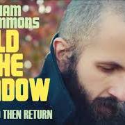 Il testo BIRD OF WINTER PREY di WILLIAM FITZSIMMONS è presente anche nell'album Gold in the shadow (2011)