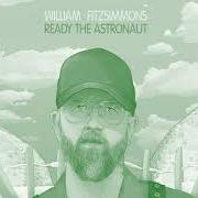 Il testo DAEDALUS, MY FATHER di WILLIAM FITZSIMMONS è presente anche nell'album Ready the astronaut (2021)