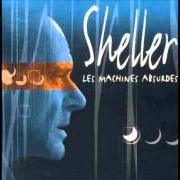 Il testo ATHIS di WILLIAM SHELLER è presente anche nell'album Les machines absurdes (2000)