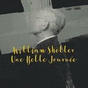 Il testo LES SOURIS NOIRES di WILLIAM SHELLER è presente anche nell'album Stylus (2015)