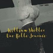 Il testo PETIT PIMPON di WILLIAM SHELLER è presente anche nell'album Stylus (2015)