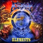 Il testo GREEN degli ATHEIST è presente anche nell'album Elements (1993)