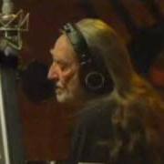 Il testo COME RAIN OR COME SHINE di WILLIE NELSON è presente anche nell'album American classic (2009)