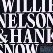 Il testo BRAND ON MY HEART di WILLIE NELSON è presente anche nell'album Brand on my heart (1985)