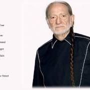 Il testo MAN WITH THE BLUES di WILLIE NELSON è presente anche nell'album Country music (2010)