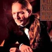 Il testo THERE ARE WORSE THINGS THAN BEING ALONE di WILLIE NELSON è presente anche nell'album Healing hands of time (1994)