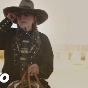 Il testo THE HIGHWAY di WILLIE NELSON è presente anche nell'album Horse called music (1989)