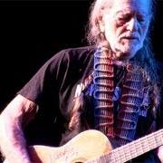 Il testo YOU'LL NEVER KNOW di WILLIE NELSON è presente anche nell'album Let's face the music and dance (2013)