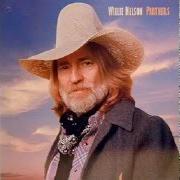 Il testo MY OWN PECULIAR WAY di WILLIE NELSON è presente anche nell'album Partners (1986)