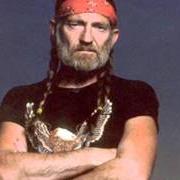 Il testo YOU REMAIN di WILLIE NELSON è presente anche nell'album The great divide (2002)